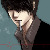 :iconinkkills: