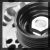 :iconinklacedfeather: