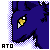 :iconInklater: