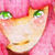 :iconinklater: