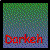 :iconinklaw: