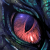 :iconinklaw: