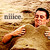 :iconinklette: