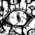 Inkletter :iconinkletter: