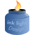 :iconinklight: