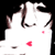 :iconinklikebullet:
