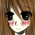 :iconinklinemake: