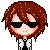 InkLineMake :iconinklinemake:
