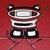 :iconinkling01: