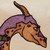 :iconinkling13: