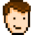 :iconinkling79: