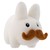 :iconinkling97:
