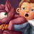 :iconinklingbot: