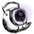 :iconinklingsotm: