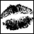 :iconinklover: