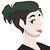 :iconinklover198:
