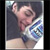 :iconinkmadetears: