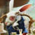 :iconinkmagic-max: