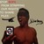 :iconinkmagix: