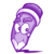 :iconinkmagus: