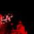 :iconinkmartyr:
