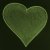 :iconinkmaystain: