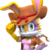 :iconinkmaze: