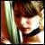 :iconinkme:
