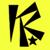 :iconinkMEbrite: