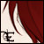 :iconinkmethesea: