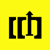 :iconinkmoda:
