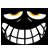 :iconinkmonger: