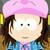 :iconinkmonster13: