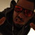 :iconinkmymind: