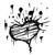 :iconinkmystic: