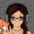 :iconinknightwolf: