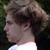 :iconinknoodle: