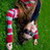 :iconinko-smile: