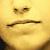 :iconinkobsession: