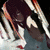 :iconinkofsorrow15: