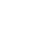 :iconinkoginko: