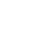 :iconinkognito-k: