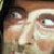 :iconinkolas: