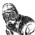 :iconinkompetent: