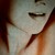 :iconinkoncept: