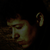 :iconinkoncept: