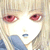 :iconinkondyte: