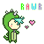 :iconinkonmyhands: