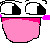 :iconinkonpaper411: