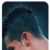 :iconinkonps: